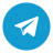 Mod Hubs Telegram Logo